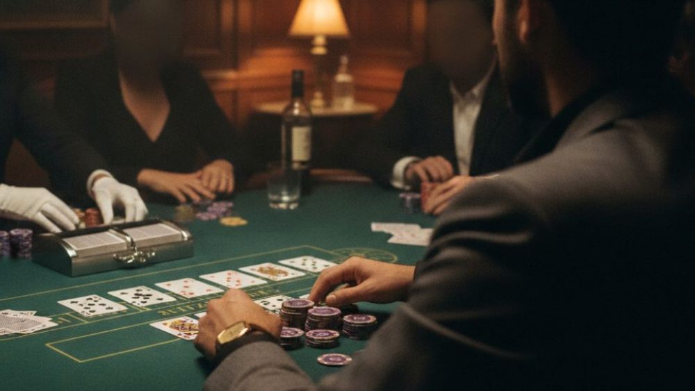 Phfun Casino Review: 7-Point Checklist Before You Play