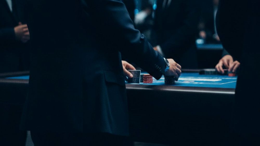 Jiligames Review: A Filipino Player's Test Run With Real Money